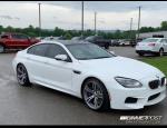 BMW M6 GC.jpg